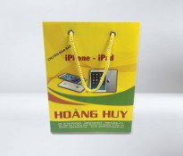 Hoang-Duy