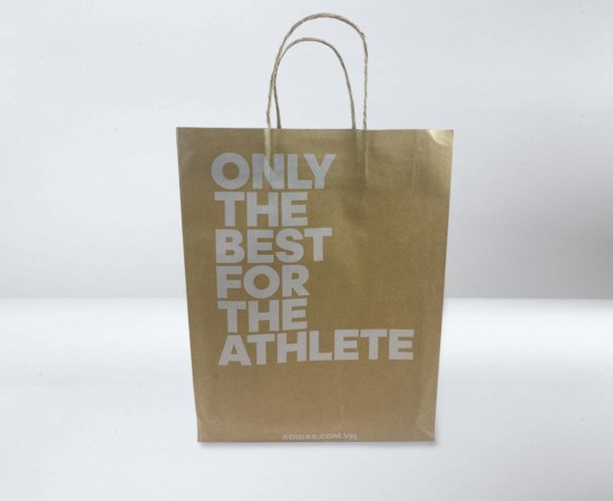 Only-The-Best-for-the-Athlete